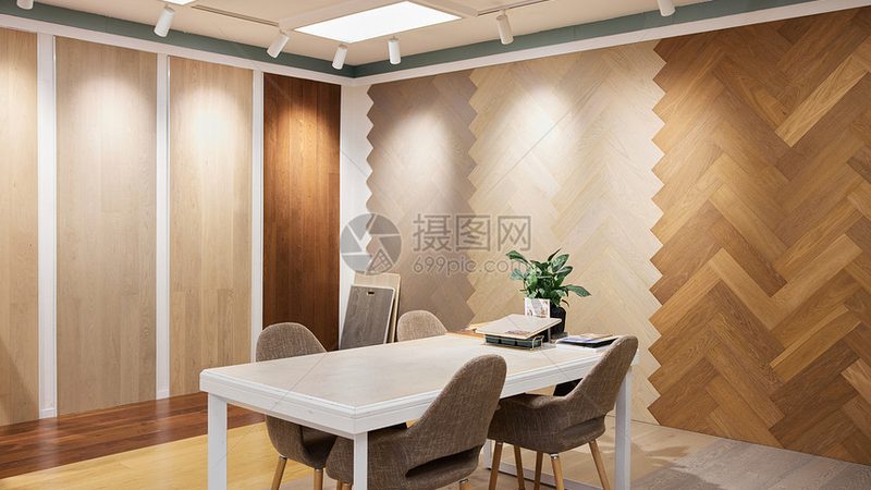 装修合同里的“隐形陷阱”：揭秘常见套路，保护你的权益