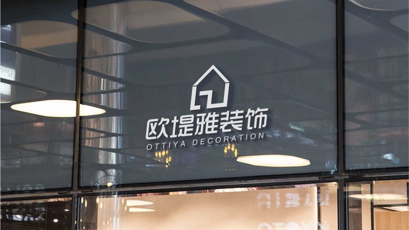 成都建材批发市场：一站式采购指南