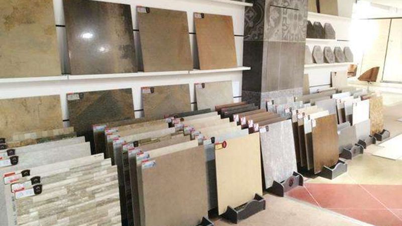 广州环保装修材料分类及规格详解