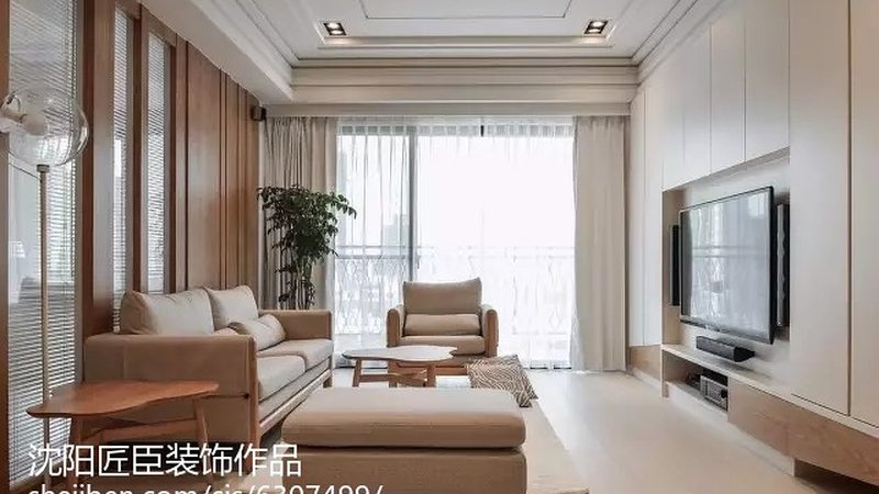 全包装修加盟，你需要了解的四大关键要素