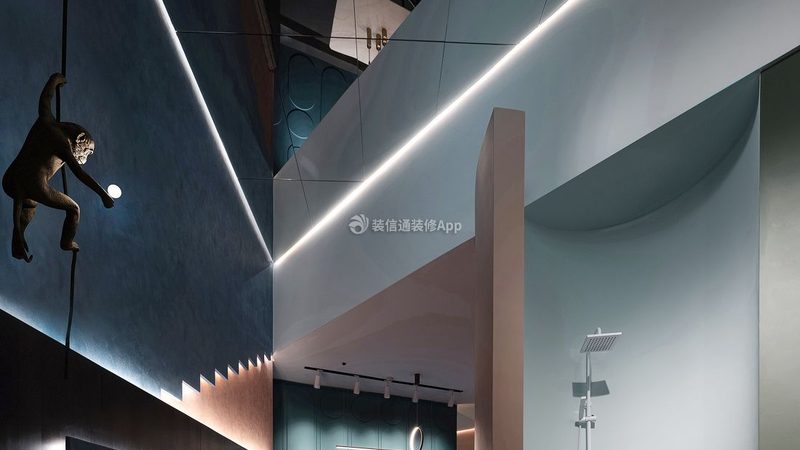 卫生间防水层厚度2.0毫米够吗
