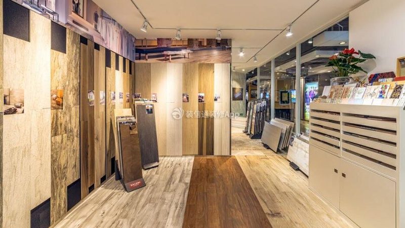 精装修厨房橱柜深度多少合适