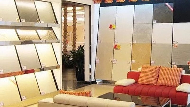 防水涂料开裂修补方法视频教程