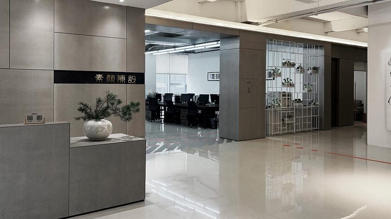厨房防水工程一般包括以下几个步骤：