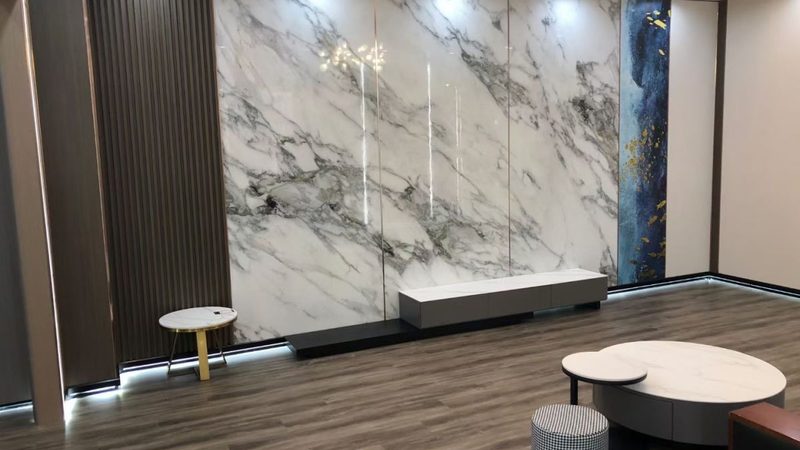 外墙防水堵漏，揭秘厂家直销的奥秘