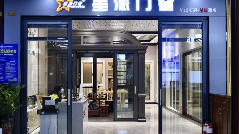 装修公司预算表模板免费，但照搬填数反而容易踩坑
